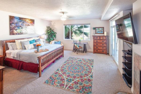 806 LP Large Family Area, Private Balcony with Gorgeous Views, and More